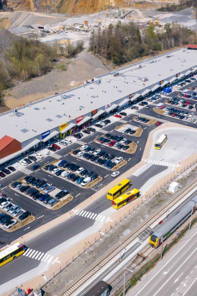 groupe-bartolas-web-maisonbienvu-11-realestate